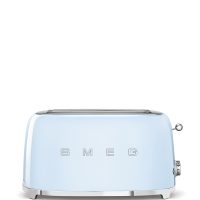 https://www.stax.co.za/product/smeg-tsf02pbsa-4-slice-toaster-blue/