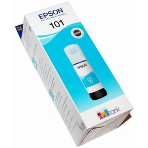 epson