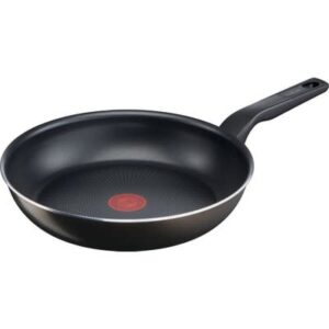 TEFAL
