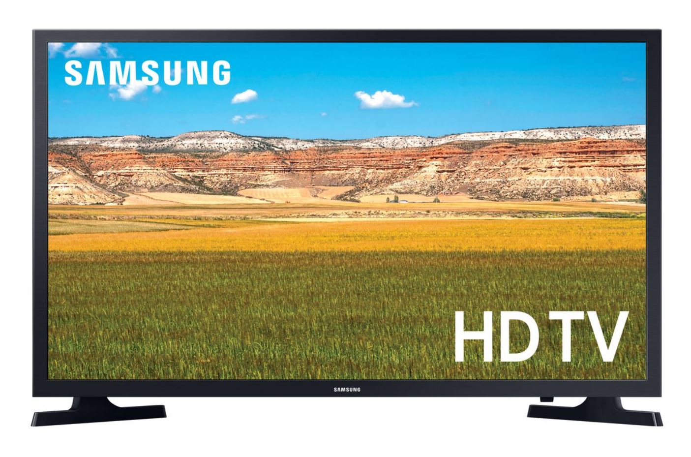 samsung-32t5300-32-hd-smart-tv-stax