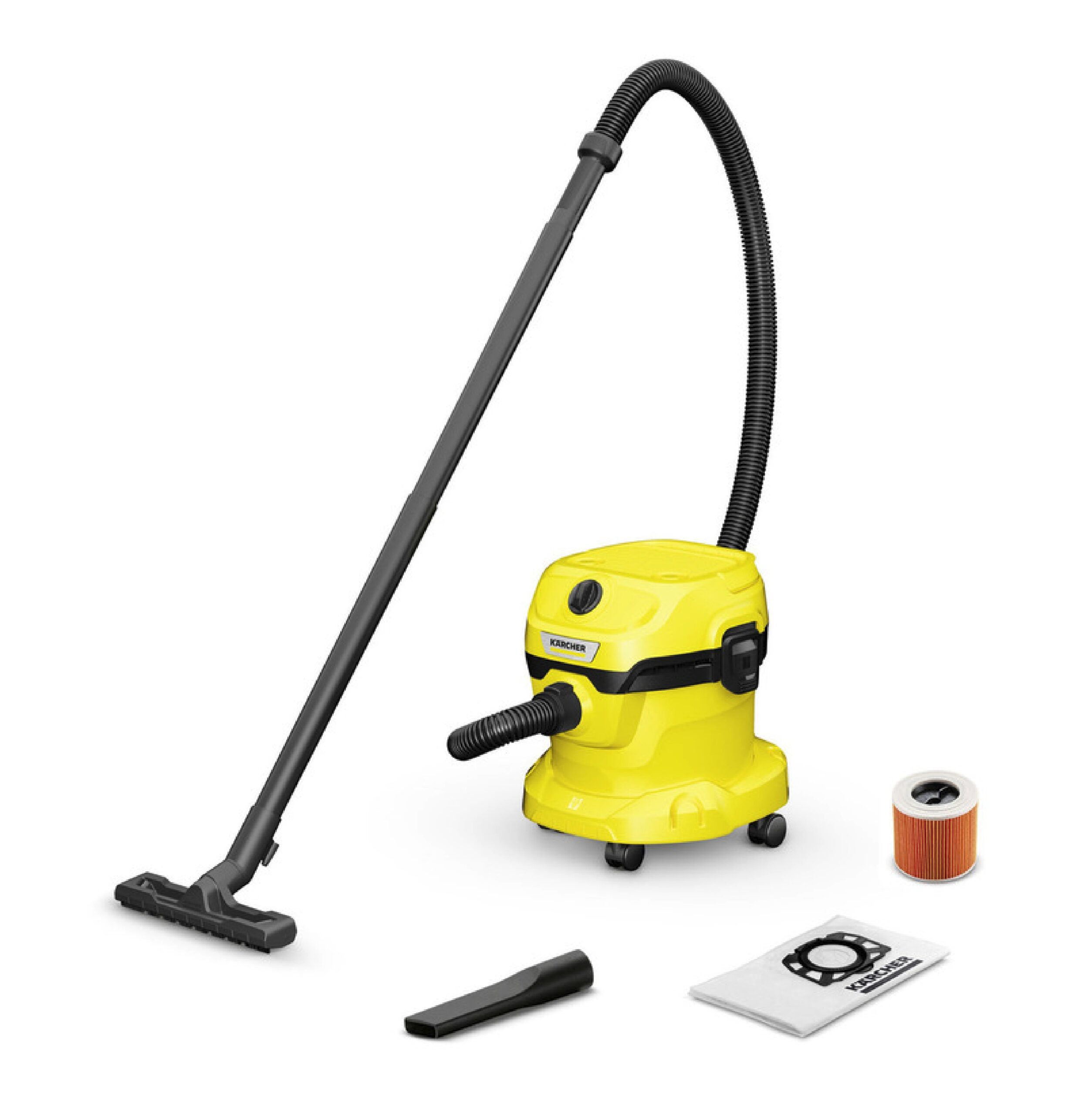 KARCHER