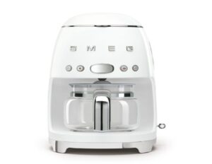 SMEG