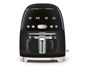 SMEG