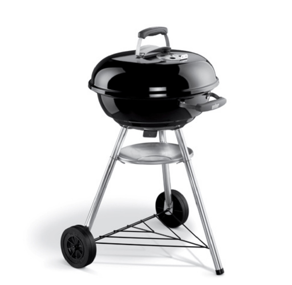 WEBER