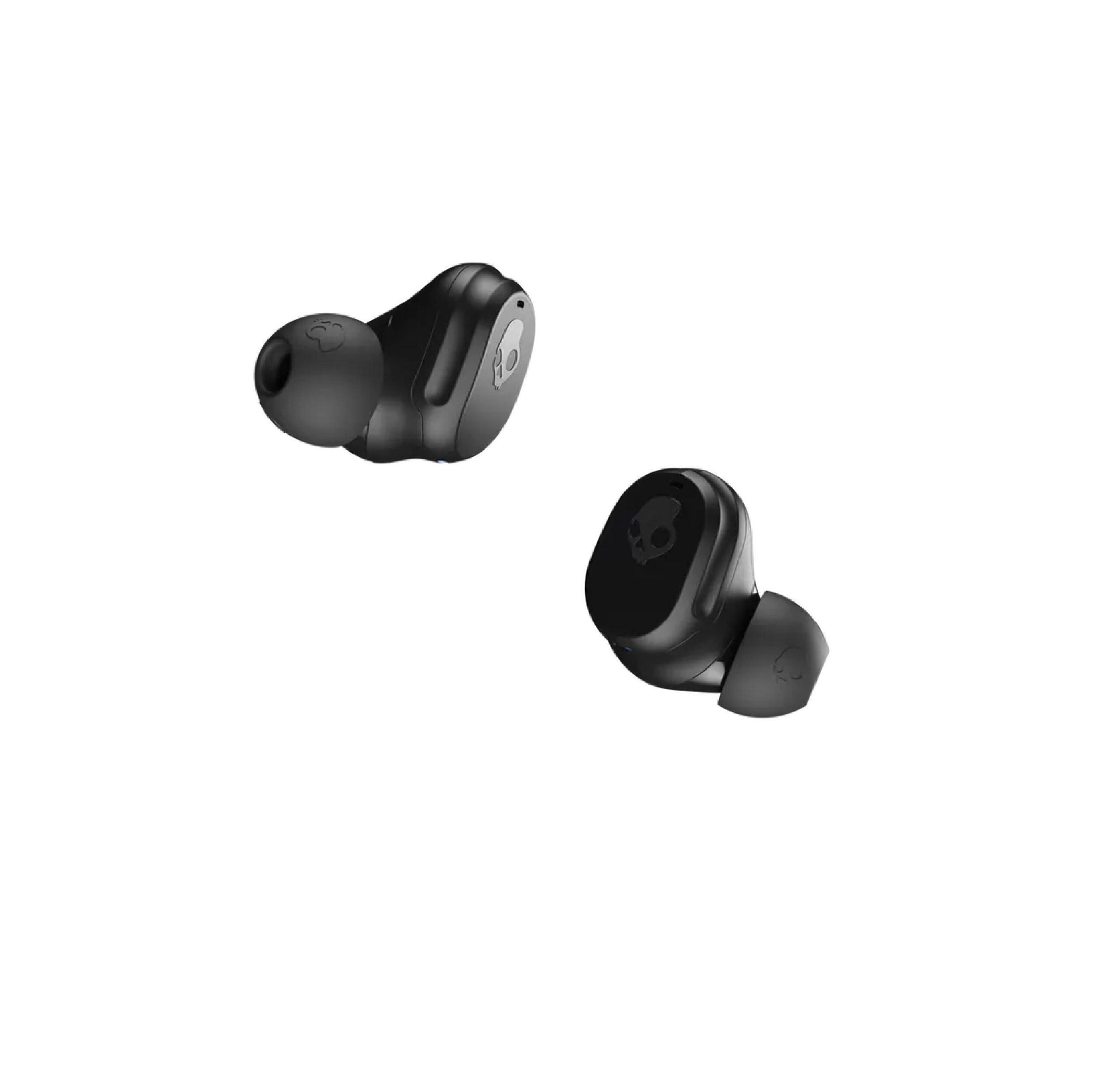 SKULLCANDY S2FYW - P740 MOD TRUE WIRELESS EARBUDS - TRUE