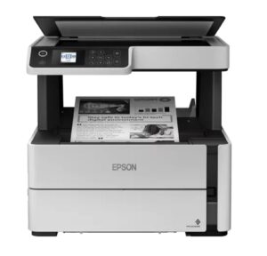 EPSON
