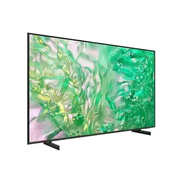 SAMSUNG UA85DU8000 85" 4K 100HZ SMART TV - Image 4