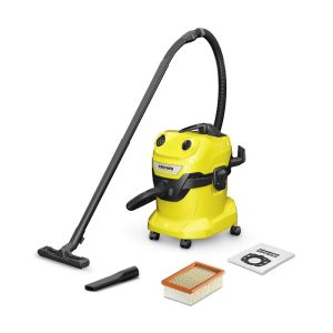 KARCHER