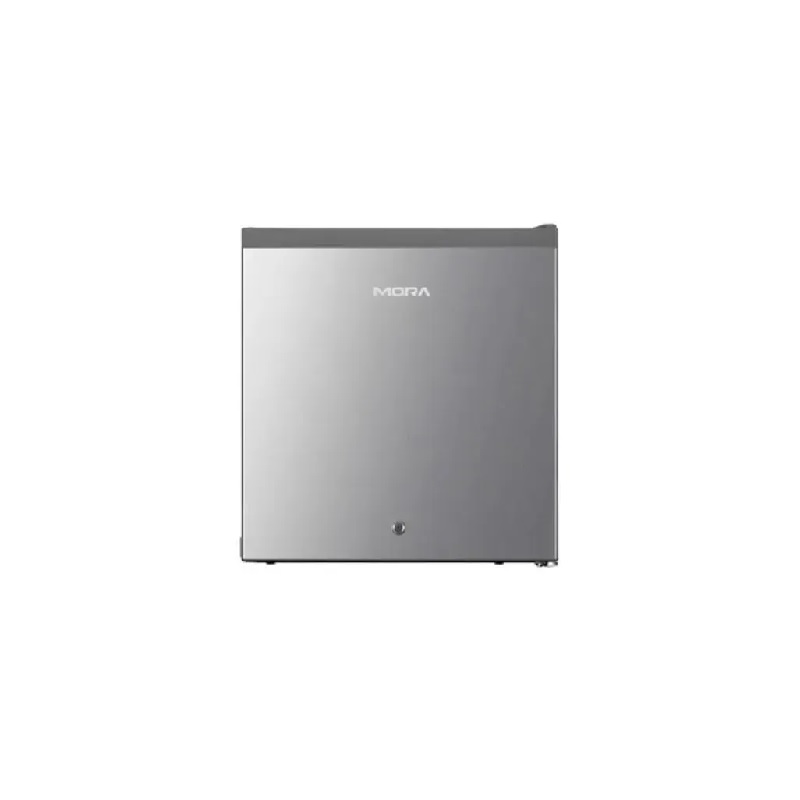 HISENSE