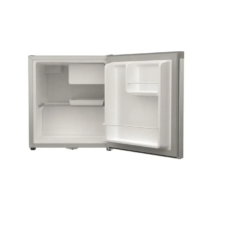 HISENSE M65RTS 44L BAR FRIDGE MORA - Image 2