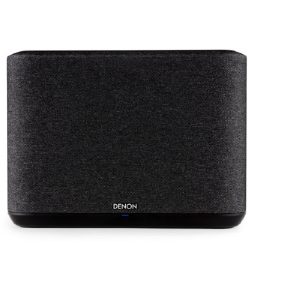 DENON