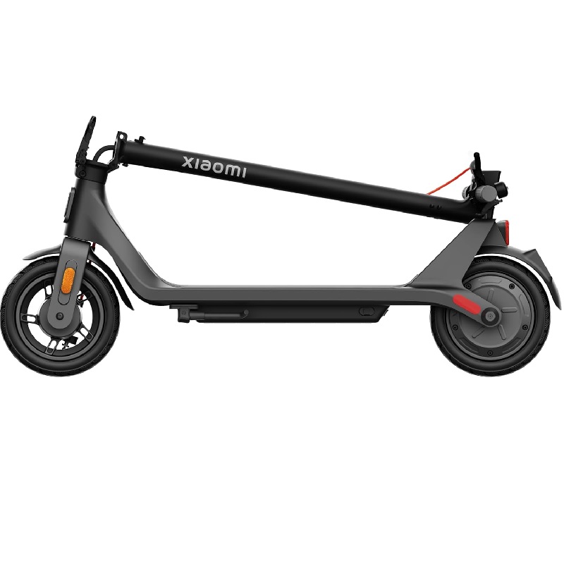 XIAOMI BHR8052 BK ELECTRIC SCOOTER 4 LITE 225WH - Stax