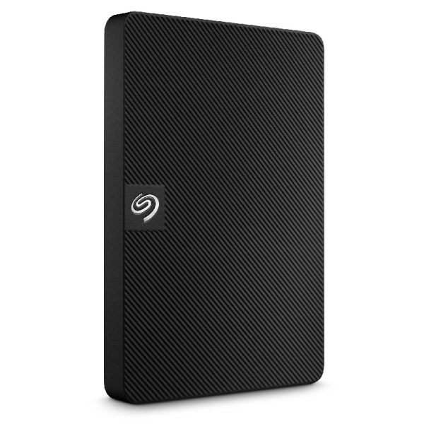 SEAGATE STEA2000400 2TB 2.5"US - Image 3