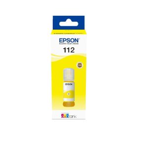 EPSON