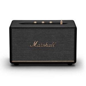 MARSHALL
