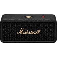 MARSHALL