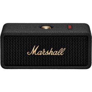 MARSHALL