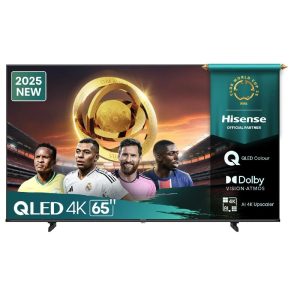 HISENSE