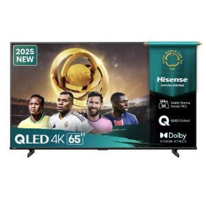 HISENSE