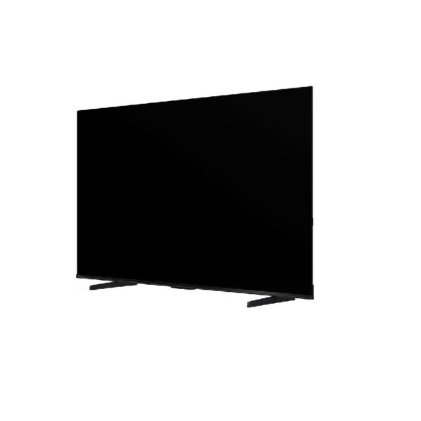 HISENSE 85Q6Q 85in QLED 4K 60HZ SMART - Image 17