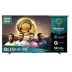 HISENSE