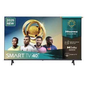 HISENSE