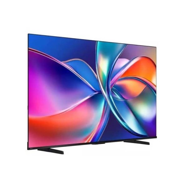 HISENSE 50Q6Q 50in QLED 4K 60HZ SMART - Image 11