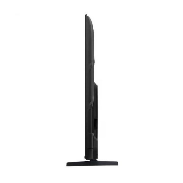 HISENSE 50Q6Q 50in QLED 4K 60HZ SMART - Image 12
