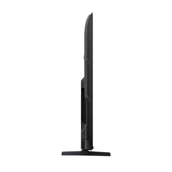 HISENSE 50Q6Q 50in QLED 4K 60HZ SMART - Image 13