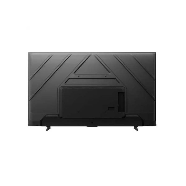HISENSE 50Q6Q 50in QLED 4K 60HZ SMART - Image 14