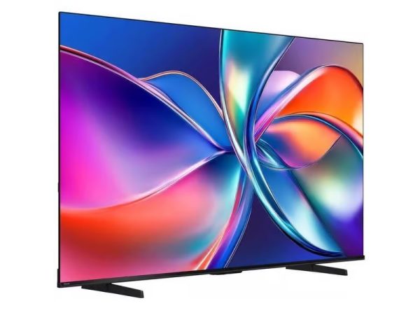HISENSE 75Q6Q 75in QLED 4K 60HZ SMART - Image 3
