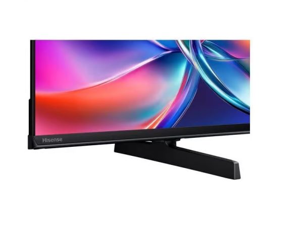 HISENSE 55Q6Q 55in QLED 4K 60HZ SMART - Image 4
