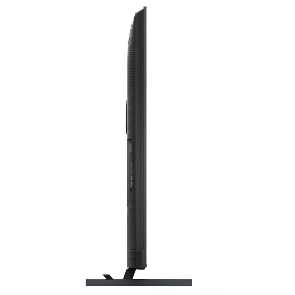 HISENSE 100U7Q 100in Mini QLED 4K 165HZ SMART - Image 8