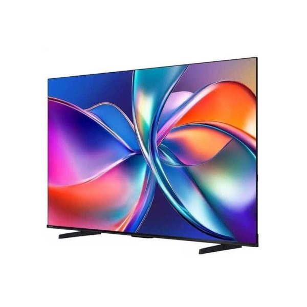 HISENSE 50Q6Q 50in QLED 4K 60HZ SMART - Image 10