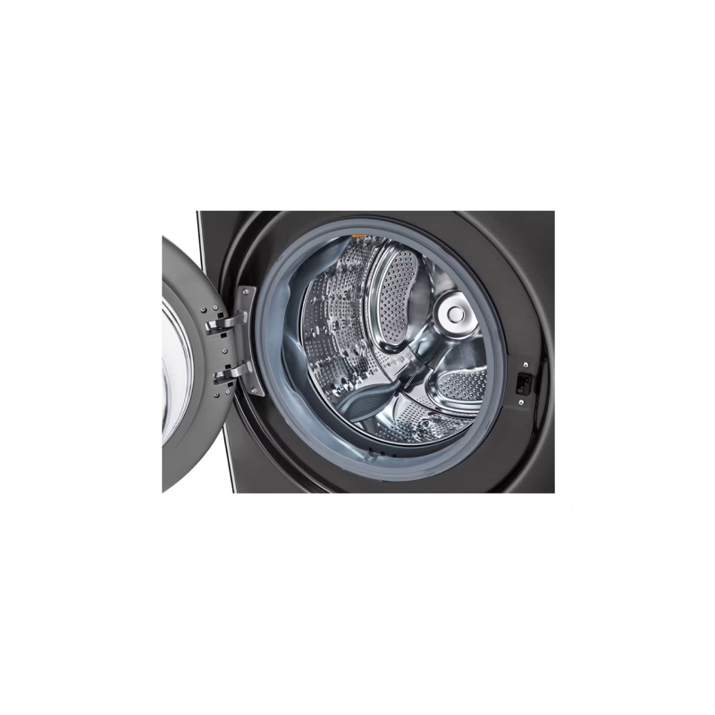 LG FOP2CYV2E BK 21KG AI D/D FRONT LOADER WASHINE - Image 5