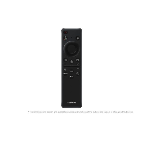 SAMSUNG QA75Q7FAAK 75in 4K QLED 50HZ - Image 10