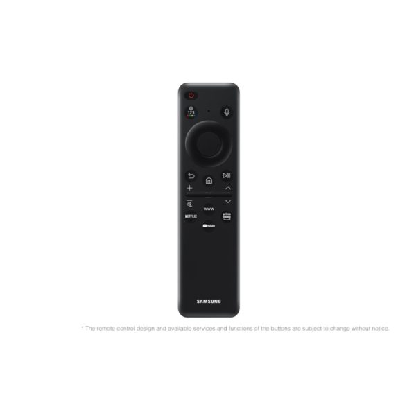 SAMSUNG QA75QN90FAK 75in NEO QLED 4K HDR 100HZ - Image 11