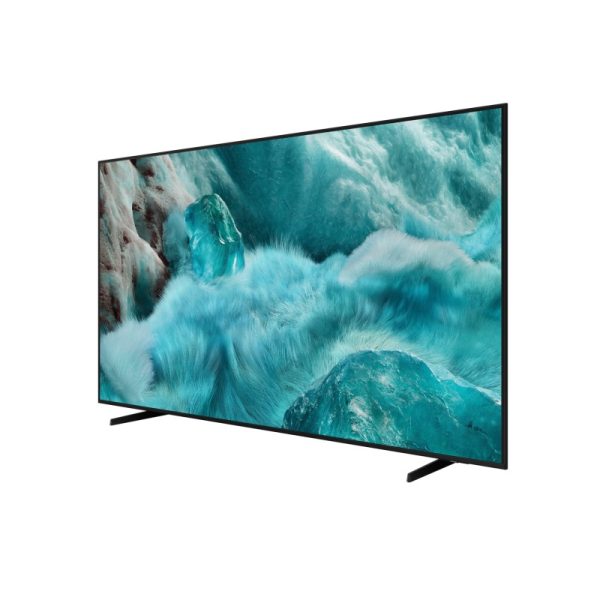SAMSUNG QA75Q7FAAK 75in 4K QLED 50HZ - Image 2