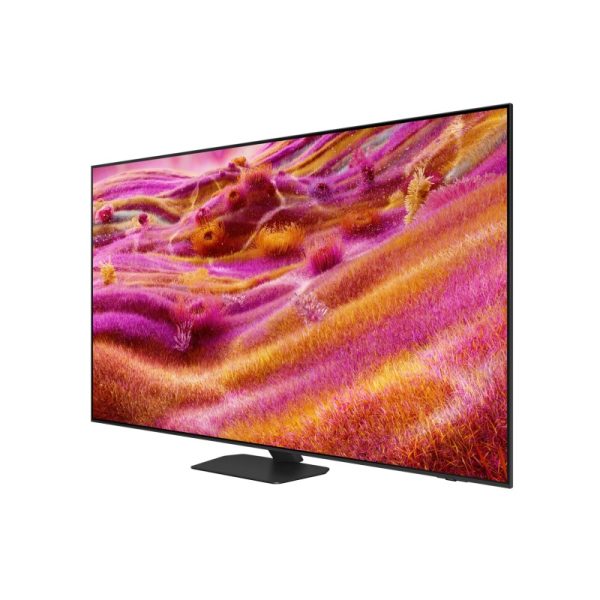 SAMSUNG QA75QN90FAK 75in NEO QLED 4K HDR 100HZ - Image 2