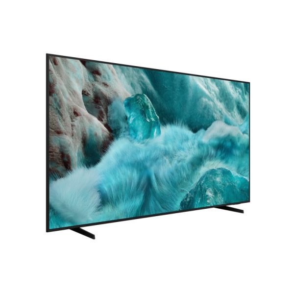 SAMSUNG QA75Q7FAAK 75in 4K QLED 50HZ - Image 3