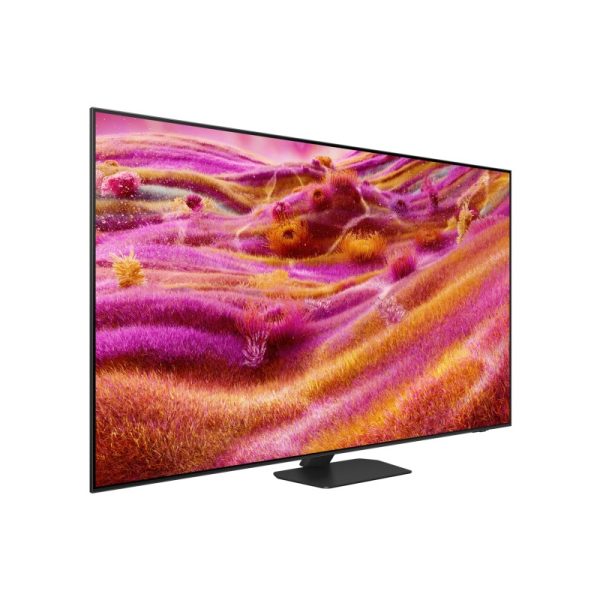 SAMSUNG QA75QN90FAK 75in NEO QLED 4K HDR 100HZ - Image 3