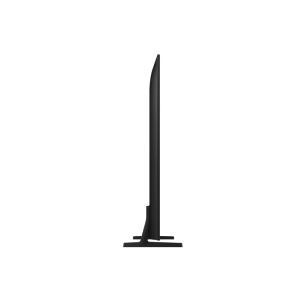 SAMSUNG QA75Q7FAAK 75in 4K QLED 50HZ - Image 4