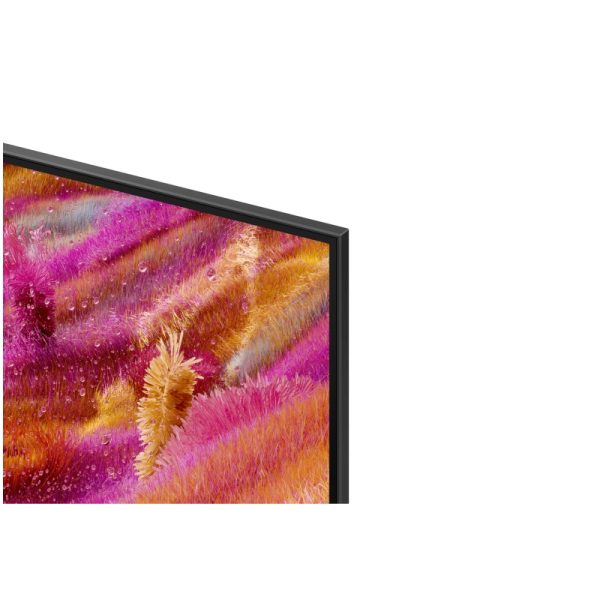 SAMSUNG QA75QN90FAK 75in NEO QLED 4K HDR 100HZ - Image 4