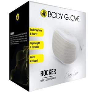 BODY GLOVE