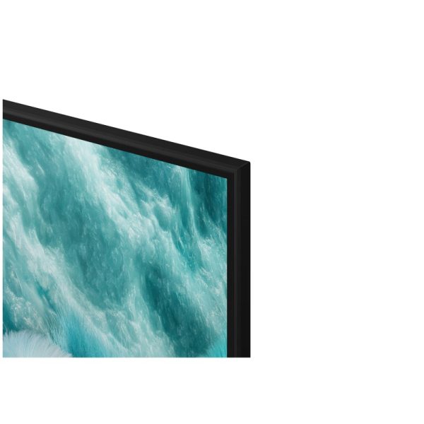 SAMSUNG QA75Q7FAAK 75in 4K QLED 50HZ - Image 5