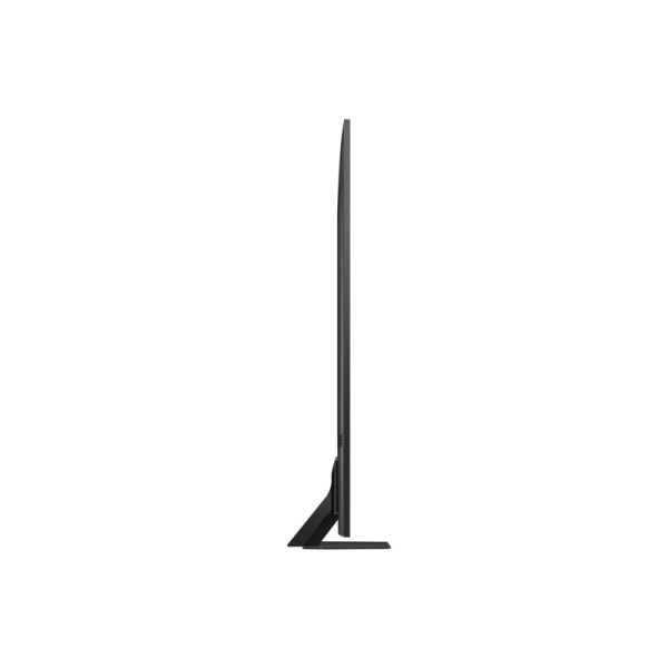 SAMSUNG QA75QN90FAK 75in NEO QLED 4K HDR 100HZ - Image 5
