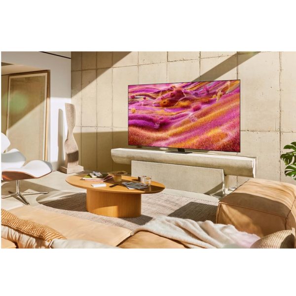 SAMSUNG QA75QN90FAK 75in NEO QLED 4K HDR 100HZ - Image 6