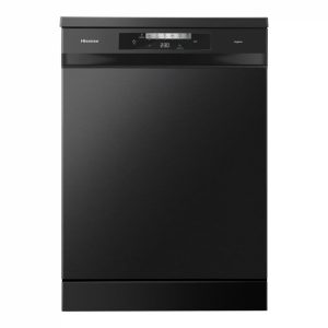 HISENSE