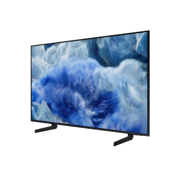 SAMSUNG QA55Q8FAAK 55in 4K QLED 50HZ - Image 2