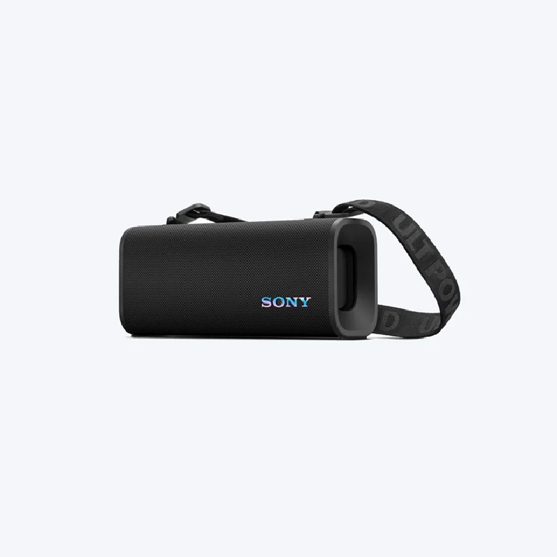 SONY